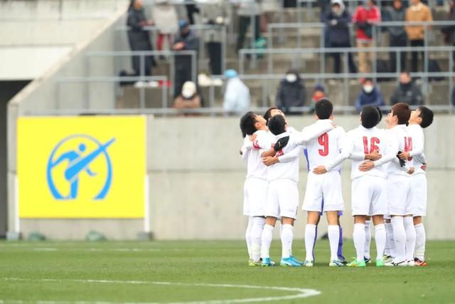 美巡四五月顶流赛事满格 总奖金池接近1亿美元